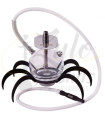 Oduman N9 - Spider Tarántula