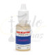 Imágenes de líquido para vaper Hookafina Citrus Mint