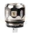 Vaporesso NRG - Resistencia