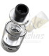 Imágenes de tanque para vaper Wismec RX Mini