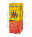 TrollsVap 10ml - Dos Manzanas
