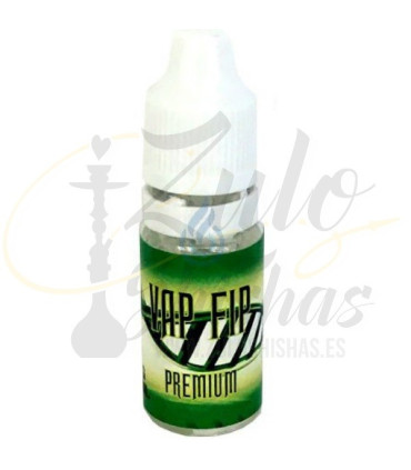 Imágenes de IVG Macarons Lemon comprar líquido para vaper