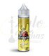 Imágenes de IVG Macarons Lemon comprar líquido para vaper