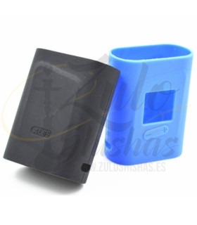Imágenes de AL85 Case Smok Alien Mini carcasa funda