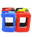 Protector de silicona - Smok G-Priv