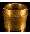 Click Elox 480 - Gold