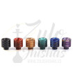 Boquilla Drip para Vaper - 510