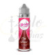 Imágenes de líquido para vapear Indulge Cola Burst comprrar online