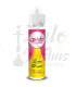 Indulge Lemon Dream - 50ml