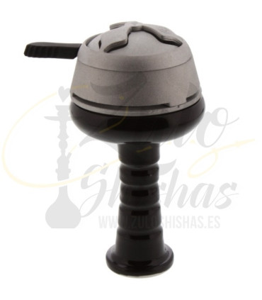 Imágenes de Kaloud Lotus I+ comprar online