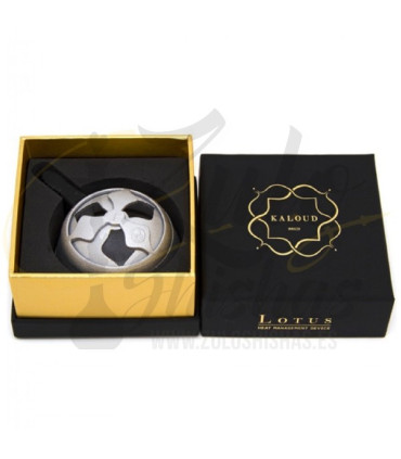 Imágenes de Kaloud Lotus I+ comprar online