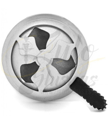 Imágenes de Kaloud Lotus I+ comprar online