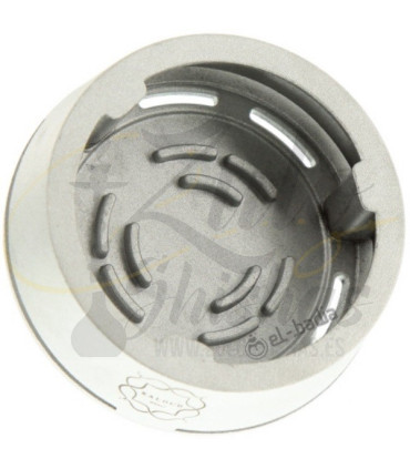 Imágenes de Kaloud Lotus I+ comprar online