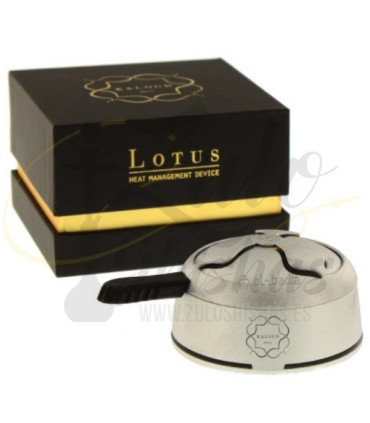 Imágenes de Kaloud Lotus I+ comprar online