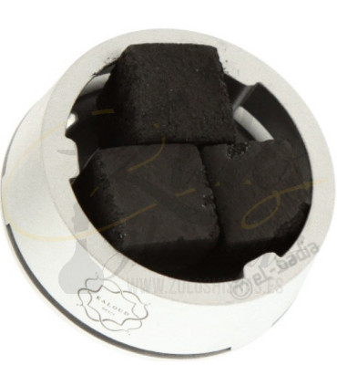 Imágenes de Kaloud Lotus I+ comprar online