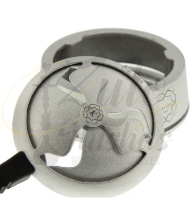 Imágenes de Kaloud Lotus I+ comprar online