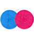 Imágenes de protector de base DUD Shishas comprar online
