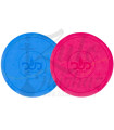 Protector de base - DUD Shishas