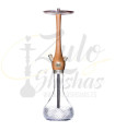 Wookah OAK 2.0 Click - Quills