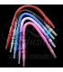 Imágenes de manguera extensible para cachimbas Kaya Shishas PVC