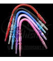 Kaya Jewel Extensible