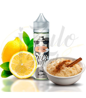 Imágenes de Mono Ejuice Milky Way