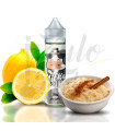 Milky Way Mono E-Juice - 60ml