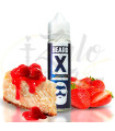 Nº05 Beard Vape - 60ml