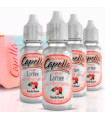 Lychee Capella Flavors - 13ml
