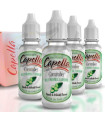 Cucumber Capella Flavors - 13ml