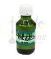 Base Menthol 80VG/20PG 100ml - Vap Fip