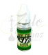 Nicokit 10mg Vap Fip - 10ml