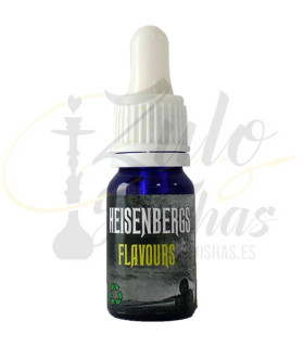 Red Bull Vap Fip - 10ml