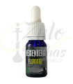Anis Gins Vap Fip - 10ml