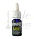 Red Bull Vap Fip - 10ml