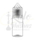 Imágenes de botella plástico liquido vaper 30ml