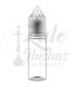 Imágenes de botella para liquidos de vaper 60ml