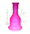 Base Tradicional - Rosa
