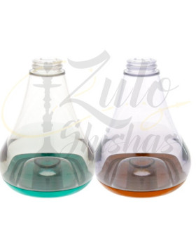 Imágenes de base de repuesto para cachimbas Celeste X3 El Badia