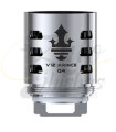 Smok TFV12 Prince - Resistencia