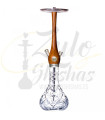 Wookah OAK 2.0 Click - Olive