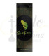 Imágenes de E-Liquid Surfari Nice Summer