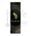 Nice Summer 10ml - Surfari