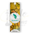 Arelonga 10ml - Surfari