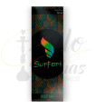 Deep Sky 10ml - Surfari