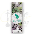 Esmerald Bay 10ml - Surfari