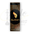 Grandma's Dessert 10ml - Surfari