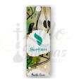 Pacific Grove10ml - Surfari