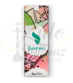 Rodas 10ml - Surfari