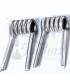 Imágenes de resistencias Alien Revolution Timon Coil comprar online